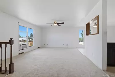 4202 W Rice Place, Denver, CO 80236 - Photo 10