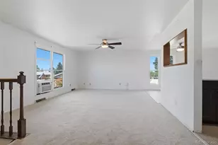 4202 W Rice Pl, Denver, CO 80236 - Photo 10