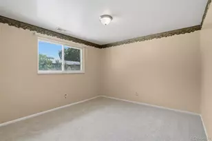 4202 W Rice Pl, Denver, CO 80236 - Photo 24