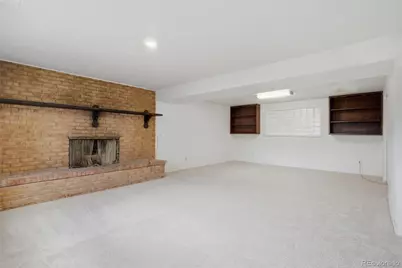 4202 W Rice Place, Denver, CO 80236 - Photo 20