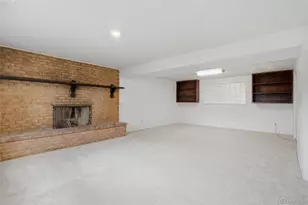 4202 W Rice Pl, Denver, CO 80236 - Photo 20