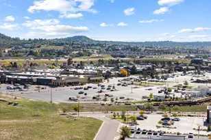 6005 Castlegate Dr, Castle Rock, CO 80108 - Photo 28