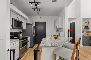 6005 Castlegate Dr, Castle Rock, CO 80108 - Photo 4