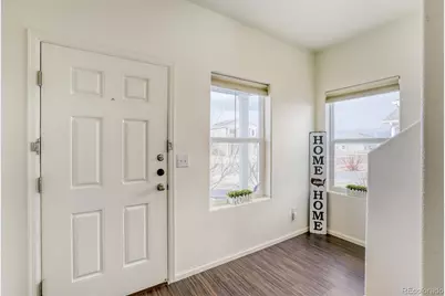 7238 Animas Avenue, Frederick, CO 80530 - Photo 4