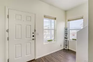 7238 Animas Ave, Frederick, CO 80530 - Photo 4