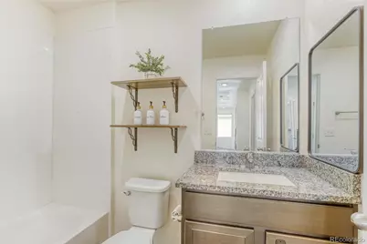 7238 Animas Avenue, Frederick, CO 80530 - Photo 24