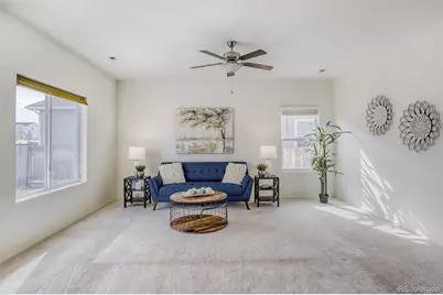 7238 Animas Avenue, Frederick, CO 80530 - Photo 6