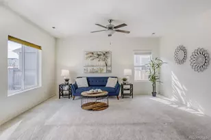 7238 Animas Ave, Frederick, CO 80530 - Photo 6