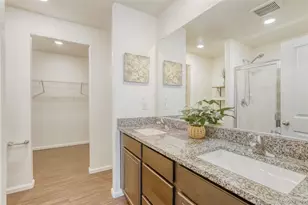 7238 Animas Ave, Frederick, CO 80530 - Photo 18