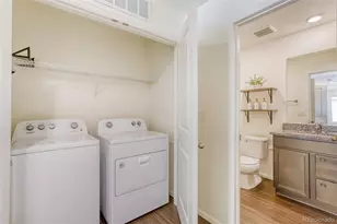 7238 Animas Ave, Frederick, CO 80530 - Photo 24