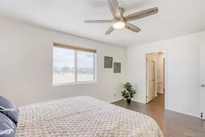7238 Animas Avenue, Frederick, CO 80530 - Photo 16