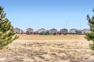 7238 Animas Ave, Frederick, CO 80530 - Photo 28