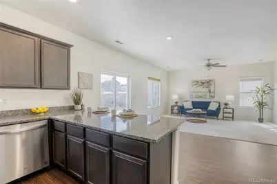 7238 Animas Avenue, Frederick, CO 80530 - Photo 12