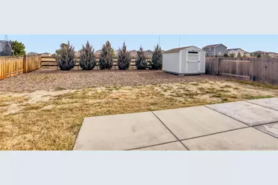 7238 Animas Avenue, Frederick, CO 80530 - Photo 26