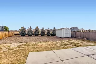 7238 Animas Ave, Frederick, CO 80530 - Photo 26