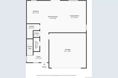 7238 Animas Avenue, Frederick, CO 80530 - Photo 32