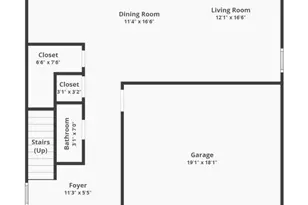 7238 Animas Ave, Frederick, CO 80530 - Photo 32