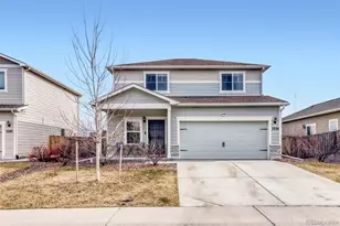 7238 Animas Ave, Frederick, CO 80530 - Photo 1