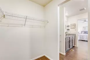 7238 Animas Ave, Frederick, CO 80530 - Photo 20