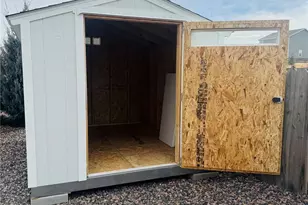 7238 Animas Ave, Frederick, CO 80530 - Photo 30