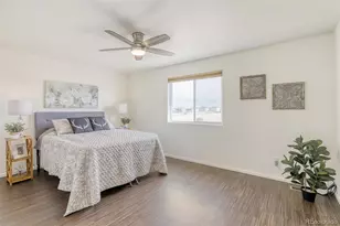 7238 Animas Ave, Frederick, CO 80530 - Photo 14