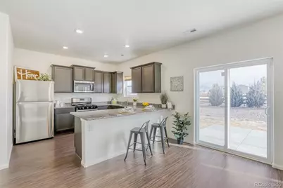 7238 Animas Avenue, Frederick, CO 80530 - Photo 8