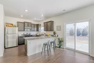 7238 Animas Ave, Frederick, CO 80530 - Photo 8