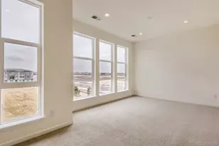 6273 N Jebel St, Aurora, CO 80019 - Photo 6