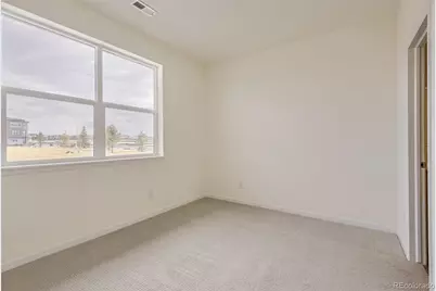 6273 N Jebel Street, Aurora, CO 80019 - Photo 8