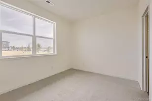 6273 N Jebel St, Aurora, CO 80019 - Photo 8