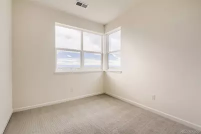 6273 N Jebel Street, Aurora, CO 80019 - Photo 10