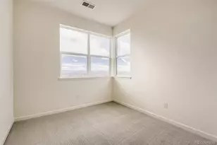 6273 N Jebel St, Aurora, CO 80019 - Photo 10