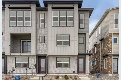 6273 N Jebel Street, Aurora, CO 80019 - Photo 1