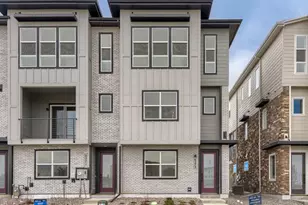 6273 N Jebel St, Aurora, CO 80019 - Photo 1