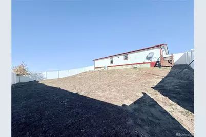 36450 E Florida Avenue, Watkins, CO 80137 - Photo 16