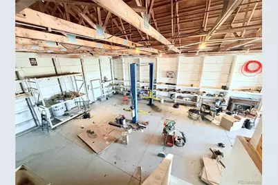 36450 E Florida Avenue, Watkins, CO 80137 - Photo 22