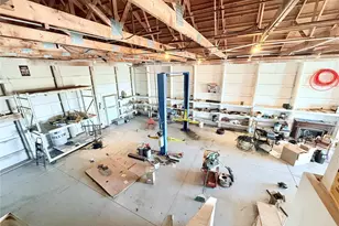 36450 E Florida Ave, Watkins, CO 80137 - Photo 22