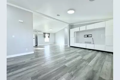 36450 E Florida Avenue, Watkins, CO 80137 - Photo 2