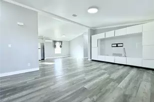 36450 E Florida Ave, Watkins, CO 80137 - Photo 2