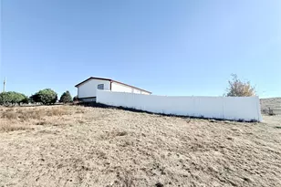 36450 E Florida Ave, Watkins, CO 80137 - Photo 18