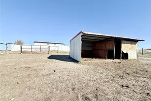 36450 E Florida Ave, Watkins, CO 80137 - Photo 24