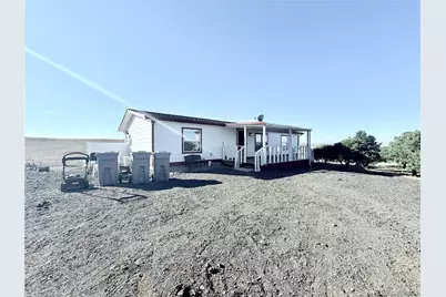 36450 E Florida Avenue, Watkins, CO 80137 - Photo 1