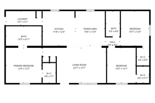 36450 E Florida Ave, Watkins, CO 80137 - Photo 28