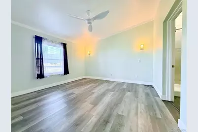 36450 E Florida Avenue, Watkins, CO 80137 - Photo 8