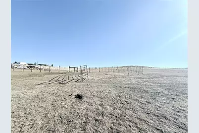 36450 E Florida Avenue, Watkins, CO 80137 - Photo 26