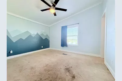 36450 E Florida Avenue, Watkins, CO 80137 - Photo 14