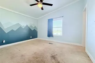 36450 E Florida Ave, Watkins, CO 80137 - Photo 14