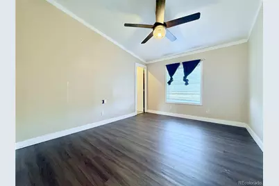 36450 E Florida Avenue, Watkins, CO 80137 - Photo 12