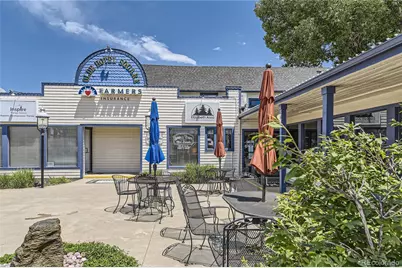 39757 Bradley Street, Elizabeth, CO 80107 - Photo 8
