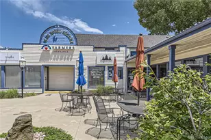 39757 Bradley St, Elizabeth, CO 80107 - Photo 8